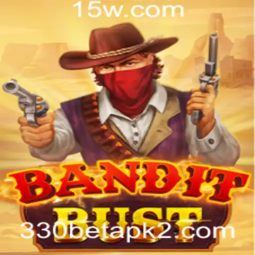 Descubra BanditBust: O Jogo de Estratégia Revolucionário