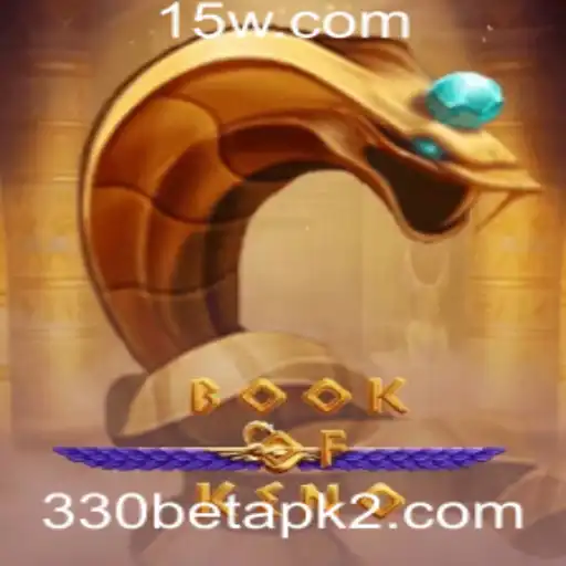 Explorando o Fascinante Mundo do BookOfKeno e o Impacto da 330bet APK