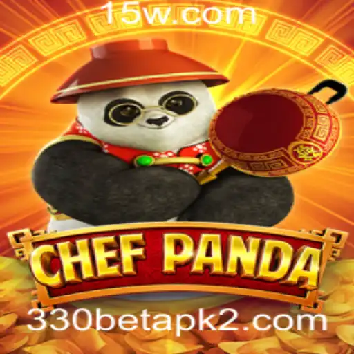 Introdução ao Jogo ChefPanda: Aventuras Culinárias Criativas