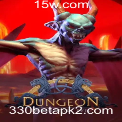 Explorando o Mundo de Dungeon e Como 330bet Apk Transforma a Experiência de Jogo