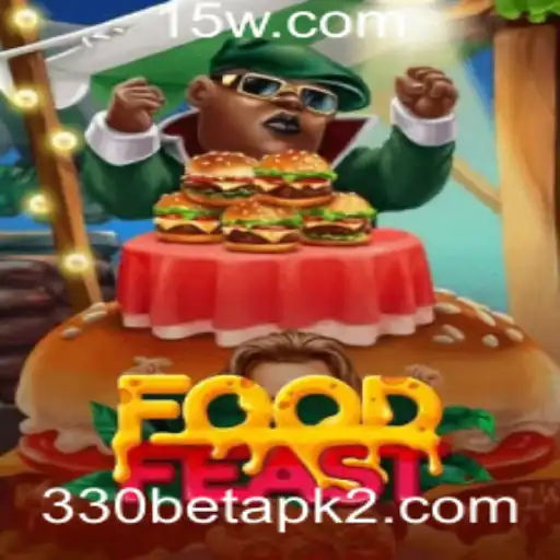 Explorando o Fascinante Mundo de FoodFeast