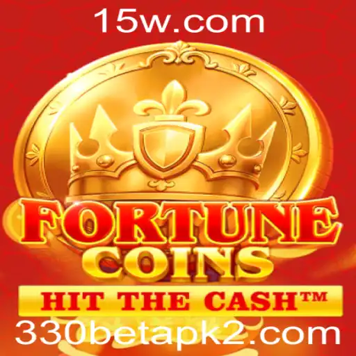 Explorando o Mundo de FortuneCoins e o Fascínio do 330bet APK