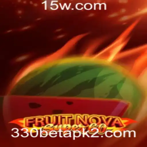 Explorando o Mundo de FruitNovaSuper60: Uma Introdução e Regras