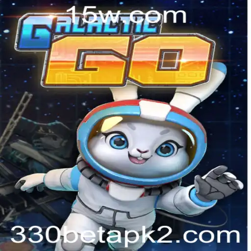Explorando GalacticGO: Um Mergulho no Universo dos Jogos