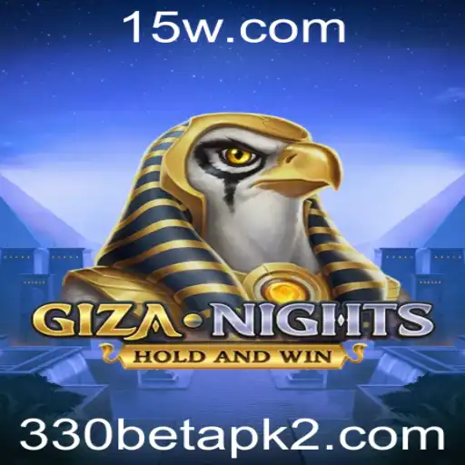 Explorando o Mundo de GizaNights: Regras e Inovação no Jogo