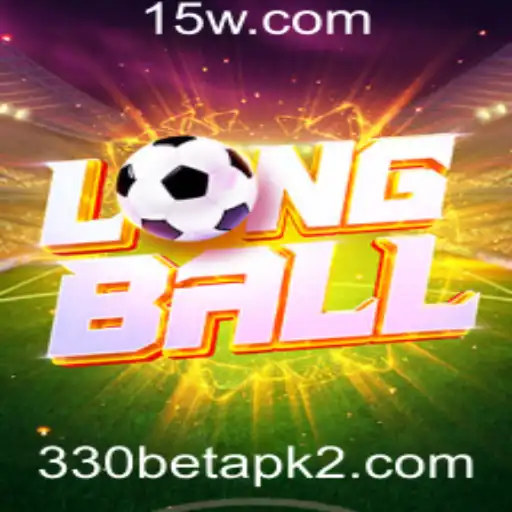 Descubra 'LongBall': Um Novo Conceito no Mundo dos Esportes
