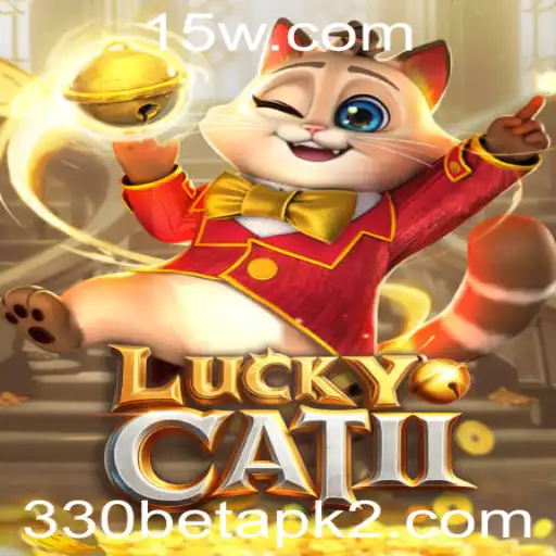 Descubra o Fascinante Mundo do LuckyCatII: Um Guia Completo