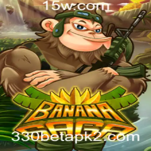 Explorando o Mundo de BananaSaga: Um Novo Jogo Empolgante