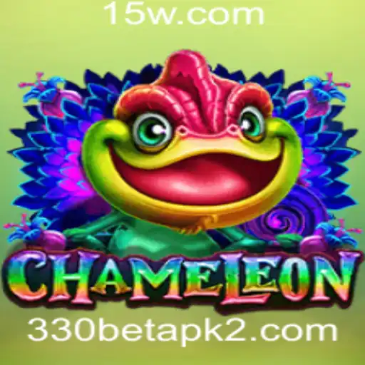 Descubra o Fascinante Mundo do Chameleon: Regras e Estratégias