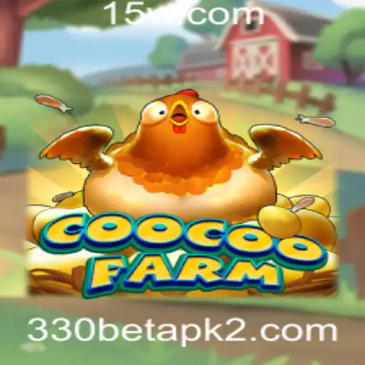 Explorando o Mundo de CooCooFarm: O Novo Fenômeno dos Jogos