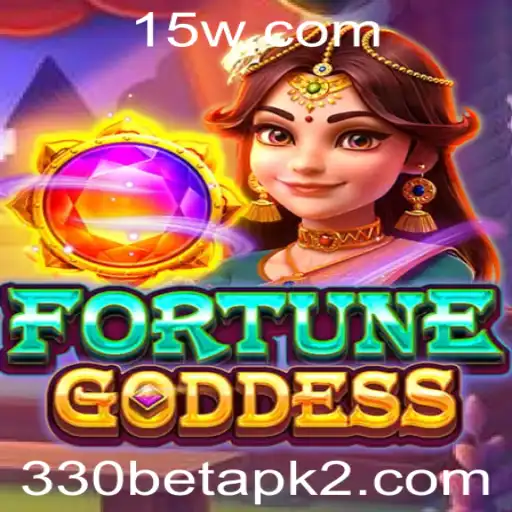 FORTUNEGODDESS: Uma Experiência Imersiva no Universo dos Jogos