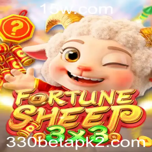 Explorando o Mundo de FortuneSheep: Diversão e Estratégia