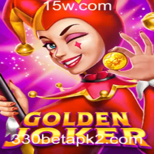 Explorando o Fantástico Mundo do GoldenJoker