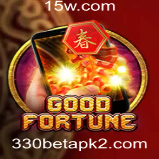 Descubra o Fascinante Mundo de GoodFortuneM e a Experiência com 330bet apk