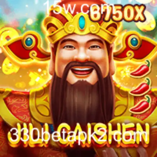 JILICaishen: Explorando o Fascinante Mundo do Jogo e a Conexão com 330bet Apk