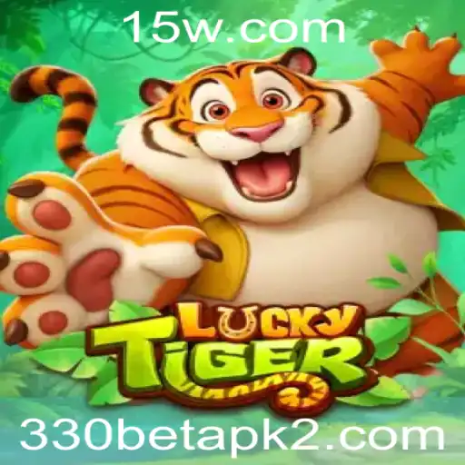 Descubra LuckyTiger: Um Jogo Inovador no Cenário Atual