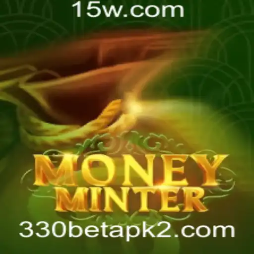 Explorando MoneyMinter: Um Mergulho Profundo no Mundo do 330bet apk