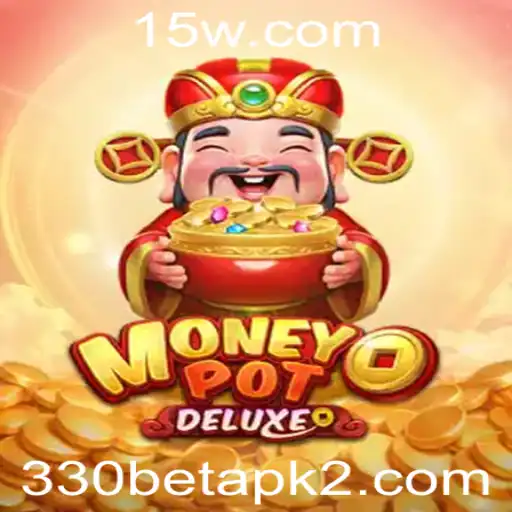 Descubra o Universo de MoneyPotDELUXE: Tudo Sobre Este Fascinante Jogo