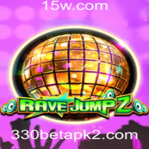 Mergulhe na Emoção com RaveJump2: Guia Completo e Atualizações Recentes