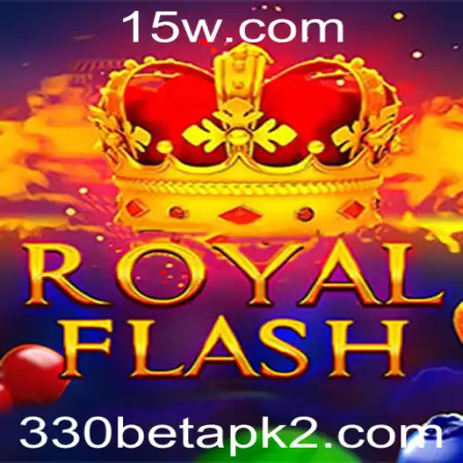 Descubra RoyalFlash: O Inovador Jogo de Cartas