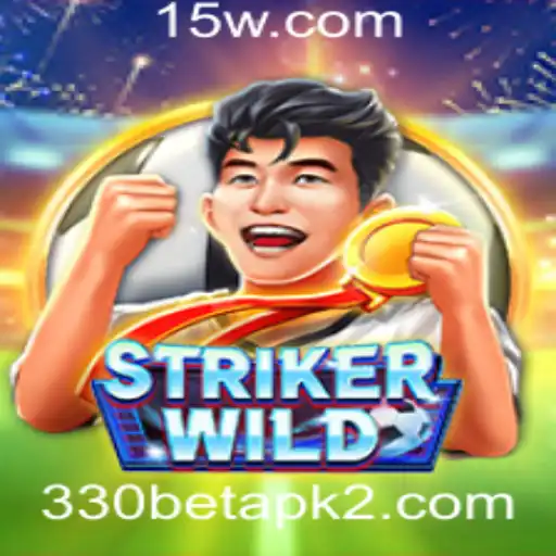 Explorando o Universo de StrikerWILD: Um Mergulho no Jogo de Ação e Estratégia