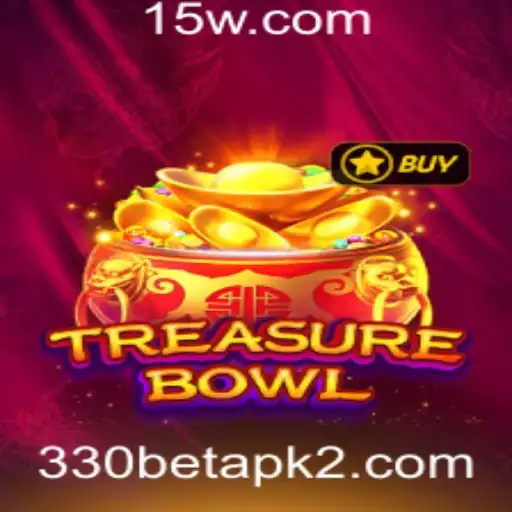 Explorando o Mundo de TreasureBowl: Regras e Inovação