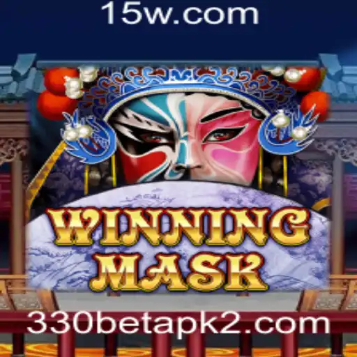 WinningMask: Explorando as Regras e Impactos do Novo Jogo