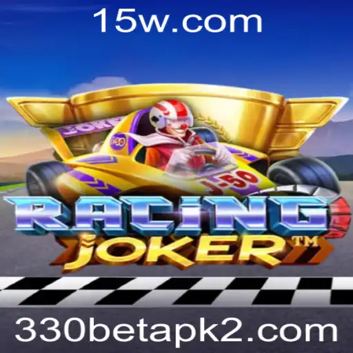 Desvendando o Mundo de RacingJoker: Uma Experiência de Corrida Inovadora