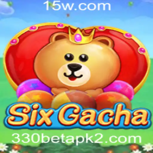 Descubra SixGacha: Um Mundo de Estratégia e Diversão