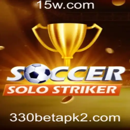 SoccerSoloStriker: A Nova Era dos Jogos de Futebol