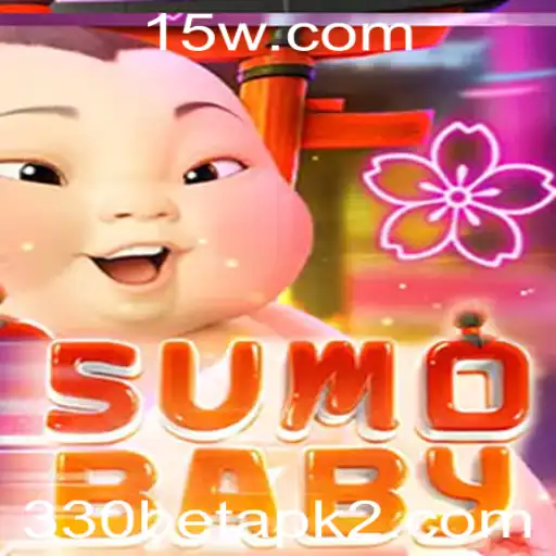 Explorando o Mundo de SumoBaby: Regras, Estratégias e Mais