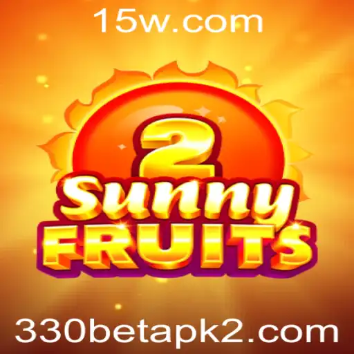 Explorando SunnyFruits2: Um Guia Completo para Jogadores