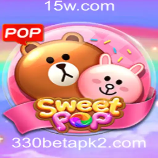 Explorando o Jogo SweetPOP e o Aplicativo 330bet APK