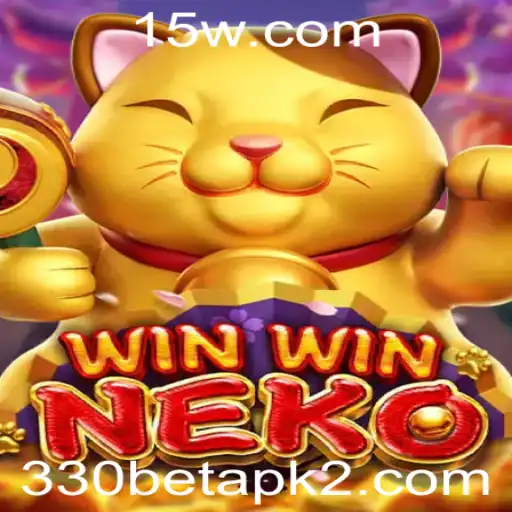 WinWinNeko e 330bet APK: Um Mergulho no Jogo Inovador