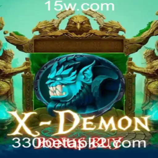 Explorando o Mundo de XDemonBonusBuy: Introdução, Regras e Mais